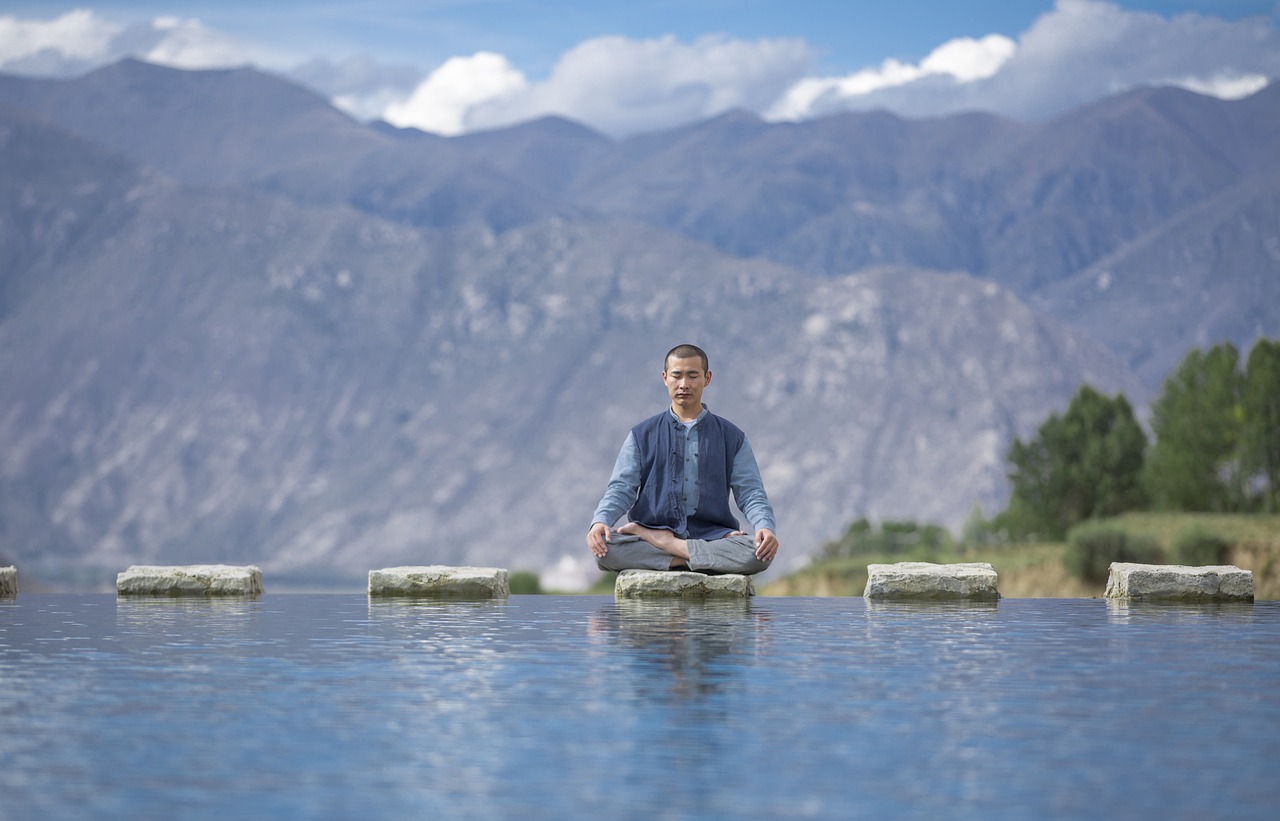 healing power of himaliyan salt